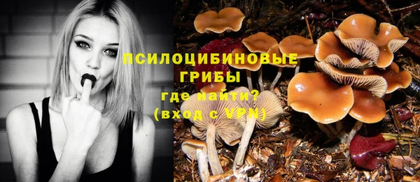 MESCALINE Горнозаводск